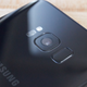 Foto: Alex Cranz / Gizmodo.